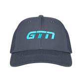 GTN Trucker Cap